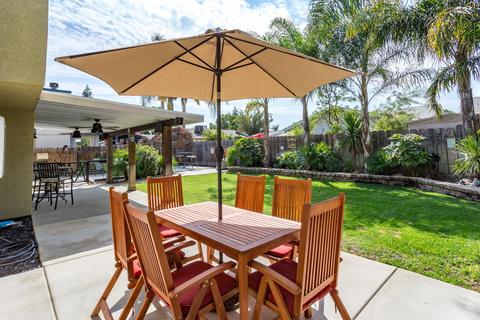 1536 Grange Way, Ripon, CA 95366 photo 25