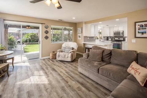 1536 Grange Way, Ripon, CA 95366 photo 14