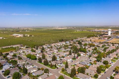 1536 Grange Way, Ripon, CA 95366 photo 33