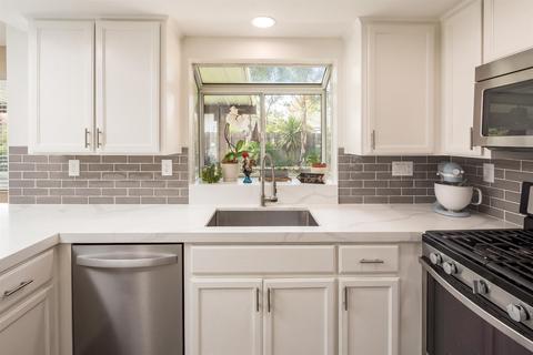 1536 Grange Way, Ripon, CA 95366 photo 10