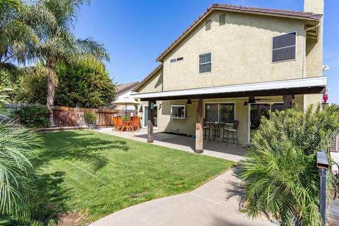 1536 Grange Way, Ripon, CA 95366 photo 27