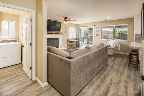 1536 Grange Way, Ripon, CA 95366 photo 11