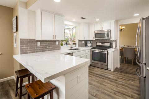 1536 Grange Way, Ripon, CA 95366 photo 8