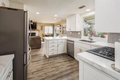 1536 Grange Way, Ripon, CA 95366 photo 6