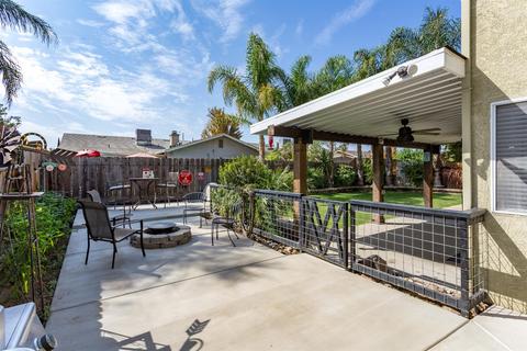 1536 Grange Way, Ripon, CA 95366 photo 30