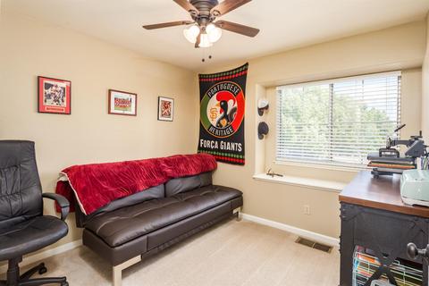 1536 Grange Way, Ripon, CA 95366 photo 20