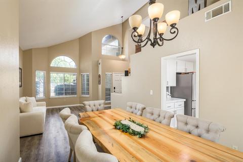 1536 Grange Way, Ripon, CA 95366 photo 5