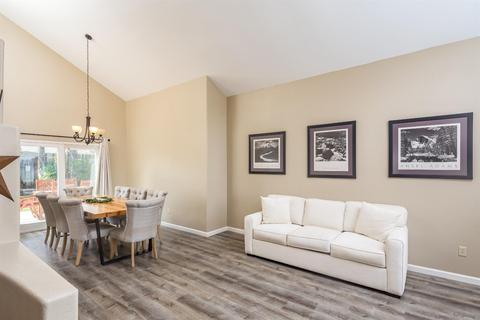 1536 Grange Way, Ripon, CA 95366 photo 4