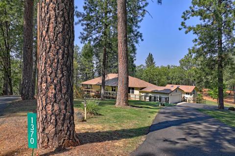 1370 Sage Rd, Colfax, CA 95713 photo 70
