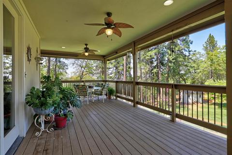 1370 Sage Rd, Colfax, CA 95713 photo 7