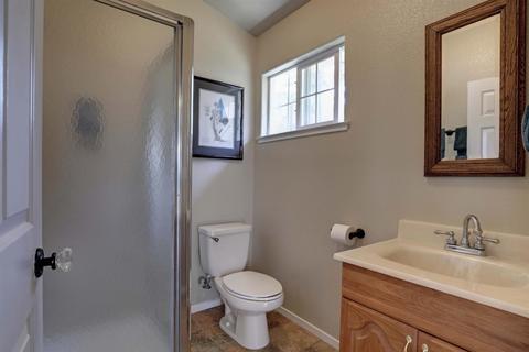 1370 Sage Rd, Colfax, CA 95713 photo 35