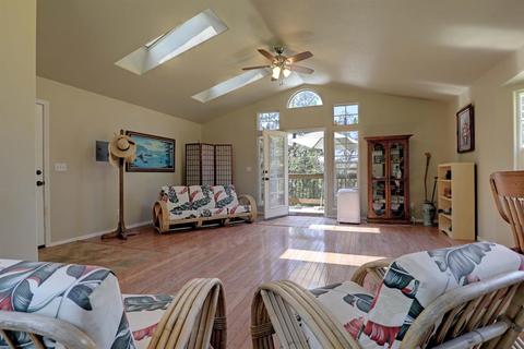 1370 Sage Rd, Colfax, CA 95713 photo 33