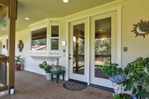 1370 Sage Rd, Colfax, CA 95713 photo 8