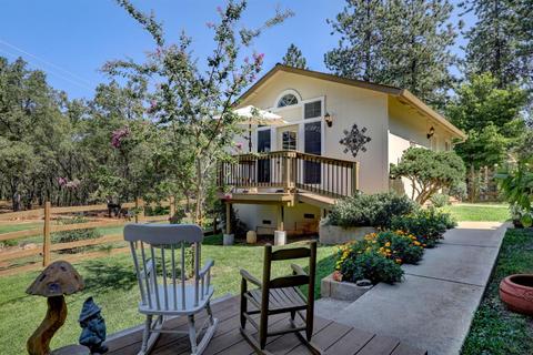 1370 Sage Rd, Colfax, CA 95713 photo 30