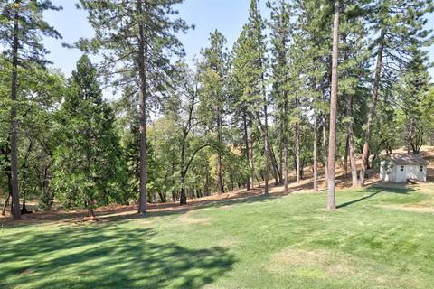 1370 Sage Rd, Colfax, CA 95713 photo 43