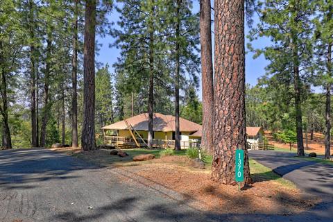 1370 Sage Rd, Colfax, CA 95713 photo 69