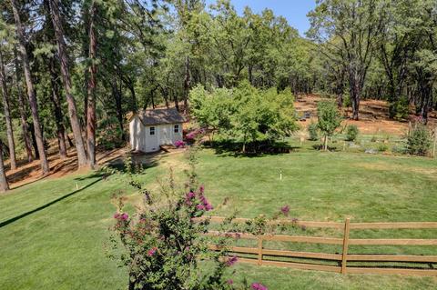1370 Sage Rd, Colfax, CA 95713 photo 44