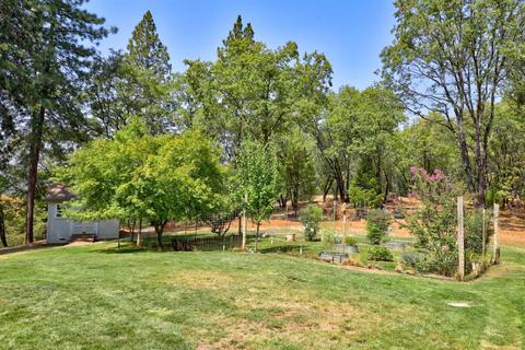 1370 Sage Rd, Colfax, CA 95713 photo 47