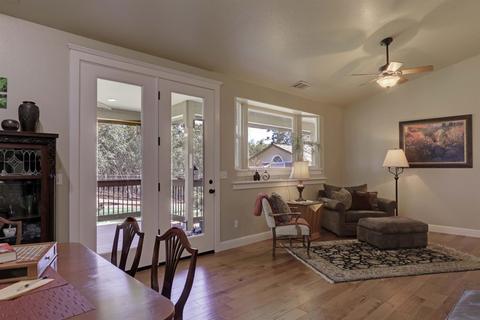 1370 Sage Rd, Colfax, CA 95713 photo 19