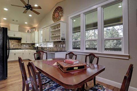 1370 Sage Rd, Colfax, CA 95713 photo 12
