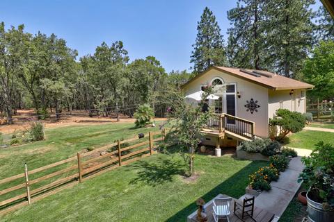 1370 Sage Rd, Colfax, CA 95713 photo 31