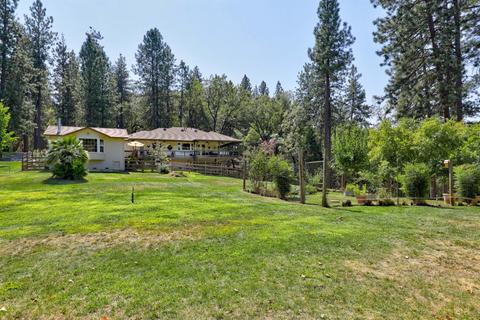 1370 Sage Rd, Colfax, CA 95713 photo 3