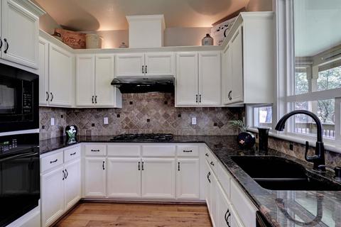 1370 Sage Rd, Colfax, CA 95713 photo 13