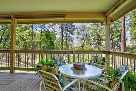 1370 Sage Rd, Colfax, CA 95713 photo 36