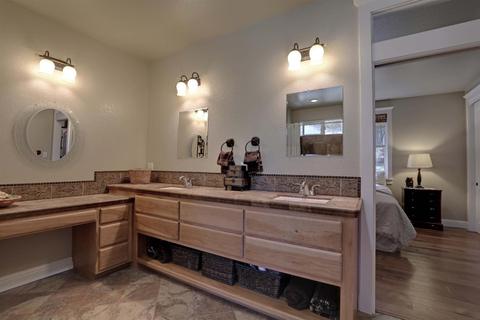1370 Sage Rd, Colfax, CA 95713 photo 26