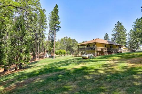1370 Sage Rd, Colfax, CA 95713 photo 53