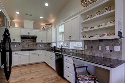 1370 Sage Rd, Colfax, CA 95713 photo 14