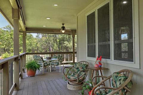 1370 Sage Rd, Colfax, CA 95713 photo 37