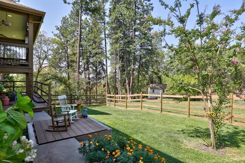 1370 Sage Rd, Colfax, CA 95713 photo 29