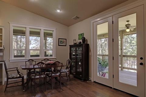 1370 Sage Rd, Colfax, CA 95713 photo 10