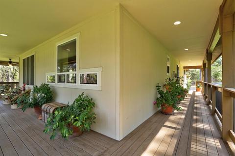 1370 Sage Rd, Colfax, CA 95713 photo 38