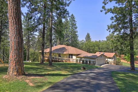 1370 Sage Rd, Colfax, CA 95713 photo 1
