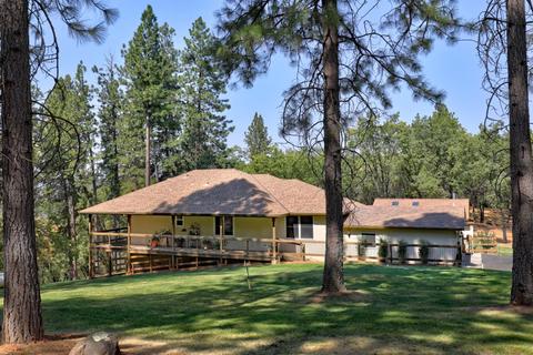 1370 Sage Rd, Colfax, CA 95713 photo 4