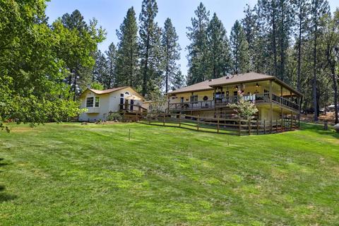 1370 Sage Rd, Colfax, CA 95713 photo 2