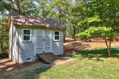 1370 Sage Rd, Colfax, CA 95713 photo 45