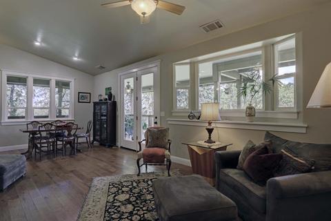 1370 Sage Rd, Colfax, CA 95713 photo 9