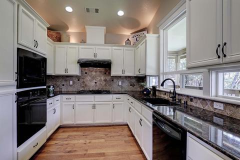 1370 Sage Rd, Colfax, CA 95713 photo 15