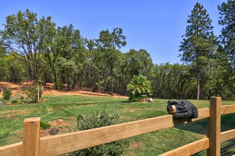 1370 Sage Rd, Colfax, CA 95713 photo 46