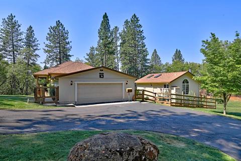 1370 Sage Rd, Colfax, CA 95713 photo 5