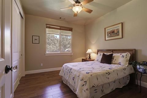 1370 Sage Rd, Colfax, CA 95713 photo 20