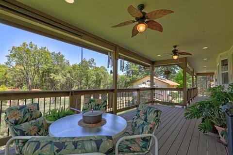 1370 Sage Rd, Colfax, CA 95713 photo 6