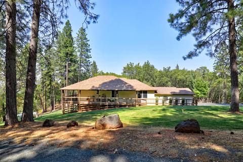 1370 Sage Rd, Colfax, CA 95713 photo 42