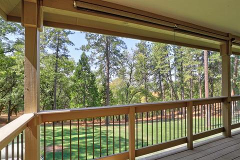 1370 Sage Rd, Colfax, CA 95713 photo 40