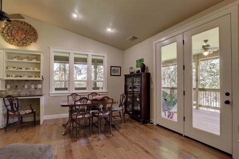 1370 Sage Rd, Colfax, CA 95713 photo 11