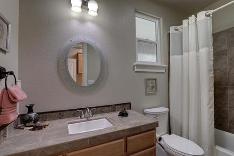 1370 Sage Rd, Colfax, CA 95713 photo 22