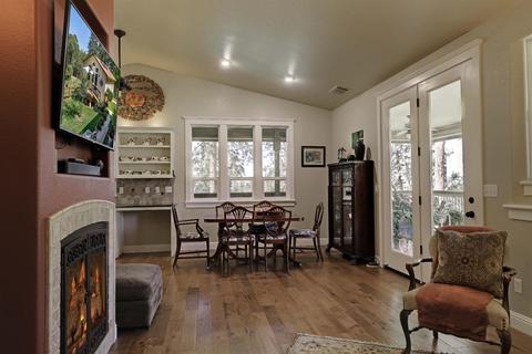 1370 Sage Rd, Colfax, CA 95713 photo 18